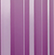 Beautycase 